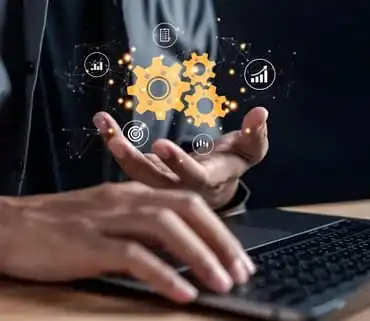 Expert Implementation Services